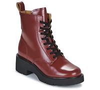 Camper Bottines MILAH in Bordeaux 36
