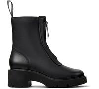 Camper Femme Milah K400776 Bottines zippées, Noir 001, 39 EU