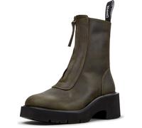 CAMPER Bottines ' Milah ' vert foncé, Taille 41