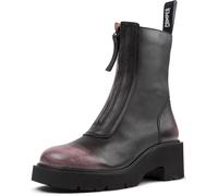 CAMPER Bottines ' Milah ' violet clair, Taille 39