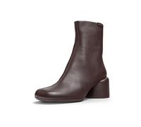 Camper Bottines Niki K400712 pour femme, Bourgogne 002, 38 EU