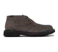 Camper Bottines Norman