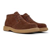 Camper Bottines Norman