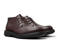 Camper Bottines Norman