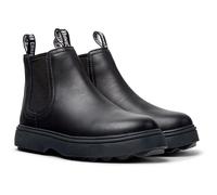 Camper Bottine Chelsea Norte K900149 Garçon Noir Taille 26