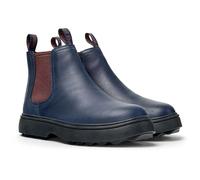 Camper Bottines Norte
