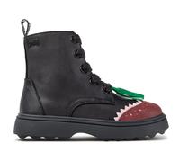 Camper Bottines Norte
