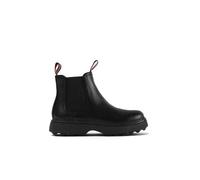 Camper Chaussures Norte enfant noir – Taille 31