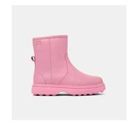Camper - Bottines Norte - Rose - 29