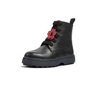 Camper - Bottines Norte Twins - Noir - 29