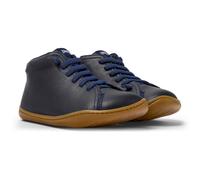Camper Bottines Peu
