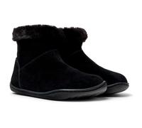 Camper Bottines Peu