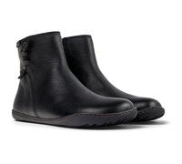 Camper Chaussures Peu Cami Medium noir pur Femme Taille 39