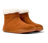 Camper Bottines Peu