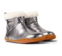 Camper Bottines Peu