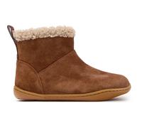 Camper Bottines Peu Cami