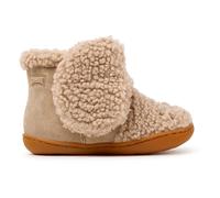 Camper Bottines Peu Cami