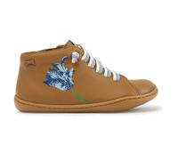 Camper Bottines Peu Cami