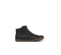 Camper - Bottines Peu Cami - Noir - 36