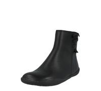 CAMPER Bottines 'Peu Cami' noir, Taille 36