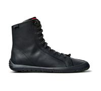 Camper Bottines Peu Path+