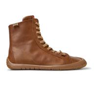 Camper Bottines Peu Path+