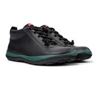 Camper Peu Pista Gore-tex® Booties Noir EU 38 Femme