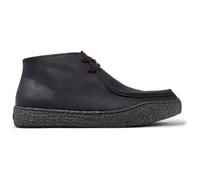 Camper Bottines Peu Terreno