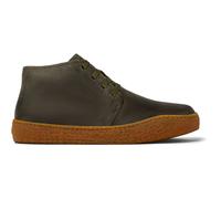 Camper Bottines Peu Terreno