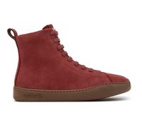 Camper Bottines Peu Touring