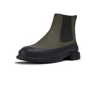 Camper Bottines Pix 38