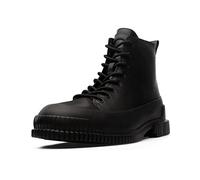 Camper Boots PIX in Noir 42