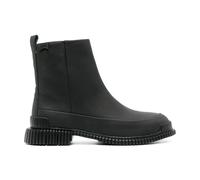 Camper - Bottines Pix - Femme - Chaussures - Noir - Taille: 37 EU