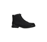 Camper - Bottines Pix - Homme - Chaussures - Noir - Taille: 40 EU