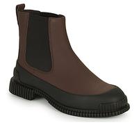 Camper Bottines PIX in Bordeaux 39
