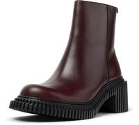 CAMPER Bottines ' Pix London ' marron, Taille 36