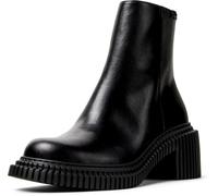 CAMPER Bottines 'Pix London' noir, Taille 39