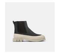 Camper - Bottines Pix - Noir - 37