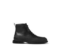 Camper - Bottines Pix - Noir - 40