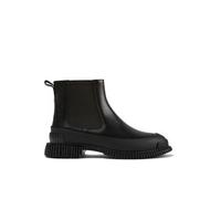 Camper - Bottines Pix - Noir - 41
