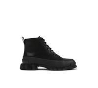 Camper - Bottines Pix - Noir - 42