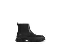 Camper - Pix Bottines - Homme - Chaussures - Noir - Taille: 44 EU