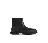 Camper - Bottines Pix - Noir - 46