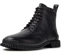 CAMPER Bottines ' Pix ' noir, Taille 36