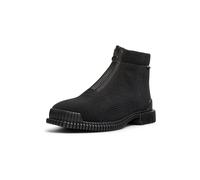 CAMPER Bottines 'Pix' noir, Taille 36