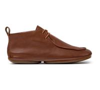 Camper Bottines Right Nina