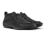 Camper Bottines Right Nina K400805 Femme Noir 003 Pointure 38 EU