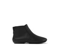 CAMPER - Right Bottines Femme 35