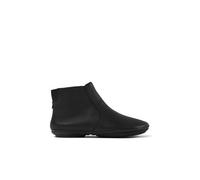 Camper Bottine Chelsea Right Nina K400313 Femme Noir 002 36 (EU)