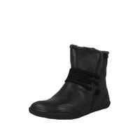 CAMPER Bottines 'Sella' noir, Taille 36